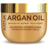 Argan Oil Intensive Repair Treatment 300 Gr