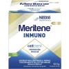Meritene Inmuno Celltrient (21 Sobres 2,5 G)