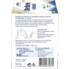 Meritene Inmuno Celltrient (21 Sobres 2,5 G)