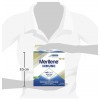 Meritene Inmuno Celltrient (21 Sobres 2,5 G)