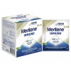 Meritene Inmuno Celltrient (21 Sobres 2,5 G)