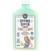 Drama Queen Coco Champú 250 Ml