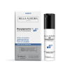Despigmenta10 Ultra Emulsion Antimanchas Retinol Noche, 30 ml. - Bella Aurora Labs