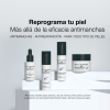  Despigmenta10 Crema Antimanhas  Iluminadora, 50 ml. - Bella Aurora Labs