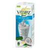 Bebida Vegetal De Arroz Con Coco 1Lt. Bio