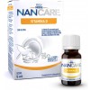 Nan Care Vitamina D (1 Envase 5 Ml)