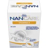 Nan Care Vitamina D (1 Envase 5 Ml)