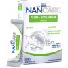 Nan Care Flora Equilibrium (20 Sobres 2,2 G)