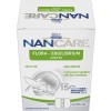 Nan Care Flora Equilibrium (20 Sobres 2,2 G)