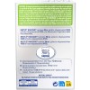Nan Care Flora Equilibrium (20 Sobres 2,2 G)