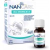 Nan Care Dha Vitamina D & E (1 Envase 8 Ml)