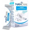 Nancare Hydrate 12(10X4,5G)