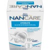 Nancare Hydrate 12(10X4,5G)