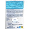 Nancare Hydrate 12(10X4,5G)