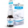 Nancare Flora-Pro 6X5Ml