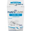 Nancare Flora-Pro 6X5Ml