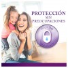 Absorbente Incontinencia Orina Muy Ligera - Ausonia Discreet Extra (10 Unidades)