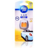 Ambi Pur Car Ambientador Desechable Anti-Tabaco 2Ml