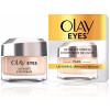 Olay Eyes Ultimate Crema Contorno Ojos 15Ml