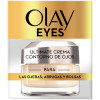 Olay Eyes Ultimate Crema Contorno Ojos 15Ml