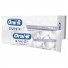 Oral-B 3Dwhite Luxe Efecto Perla (1 Envase 75 Ml)
