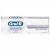 Oral-B 3Dwhite Luxe Efecto Perla (1 Envase 75 Ml)