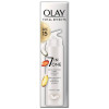 Olay Total Effects Textura Ligera Crema Día Fps15 50Ml