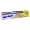 Kukident Pro Efecto Sellado - Crema Adh Protesis Dental (57 G)