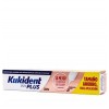 Kukident Pro Efecto Sellado - Crema Adh Protesis Dental (57 G)