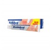 Kukident Pro Efecto Sellado - Crema Adh Protesis Dental (57 G)