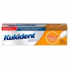 Kukident Pro Efecto Sellado - Crema Adh Protesis Dental (57 G)