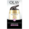 Olay Total Effects Crema Reafirmante Noche 7 In One 50Ml
