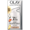 Olay Total Effects Bb Crema Spf15 7 In One 50Ml