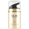 Olay Total Effects Bb Crema Spf15 7 In One 50Ml