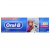 Oral-B Kids Pasta Dental Frozen (1 Envase 75 Ml)