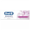 Oral-B 3Dwhite Therapy Sensibilidad (1 Envase 75 Ml)