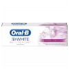 Oral-B 3Dwhite Therapy Sensibilidad (1 Envase 75 Ml)