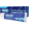 Oral-B 3D White Blancura Artica Pasta Dentífrica 75Ml
