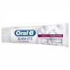 Oral-B 3Dwhite Pasta Dental Luxe Brillo Seductor (1 Envase 75 Ml)