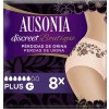 Absorbente Incontinencia Orina Ligera - Ausonia Discreet Boutique Pants (8 Unidades Talla M)