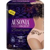 Absorbente Incontinencia Orina Ligera - Ausonia Discreet Boutique Pants (8 Unidades Talla M)