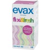 Evax Salvaslip Fresh (Normal 28 U)