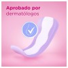 Protectores Ausonia - Protege Slip (Normal 40 U)