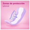 Protectores Ausonia - Protege Slip (Normal 40 U)