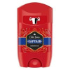 Old Spice Captain Desodorante Stick 50Ml