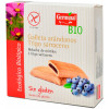 Galletas De Arandano Con Trigo Sarra 200Gr. Bio Sg