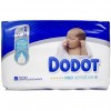 Dodot Pro Sensitive + Pañales Talla 1 (2-5Kg) 38Uds