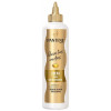 Pro-V Crema Sin Aclarado Ondas 270 Ml