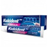 Kukident Pro Parciales Microfijacion - Crema Adh Protesis Dental (40 G)