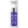 Olay Regenerist Retinol24 Serum Noche 40Ml